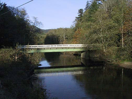 Bridge