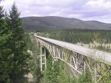 Bridge