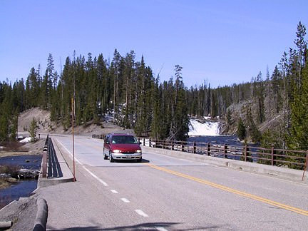 Bridge