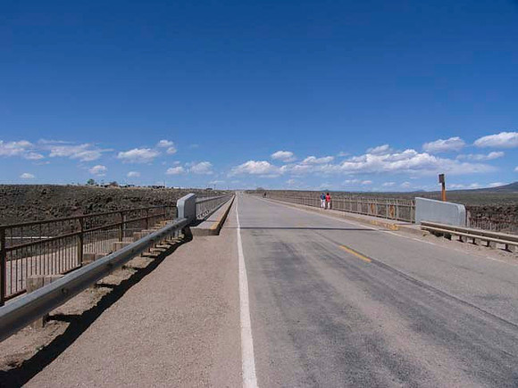 Bridge
