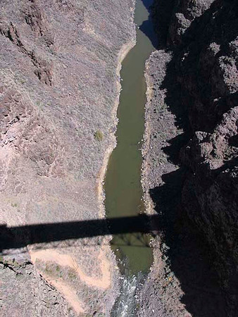 Bridge