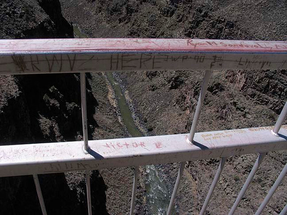 Bridge