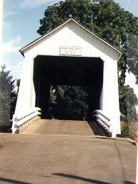 Bridge