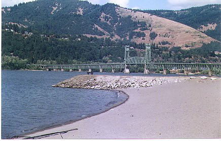 Bridge