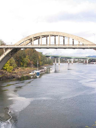 Bridge