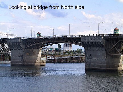 Bridge