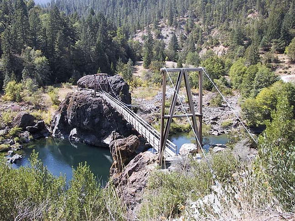 Bridge