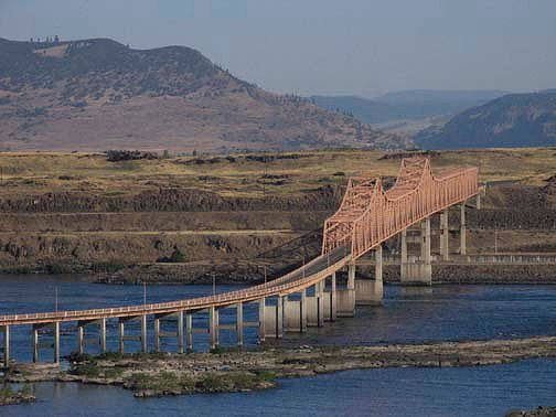Bridge