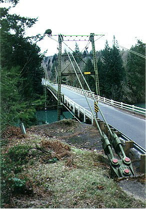 Bridge