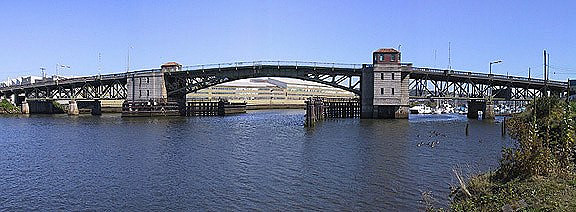 Bridge