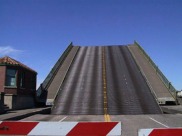 Bridge
