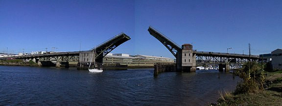Bridge