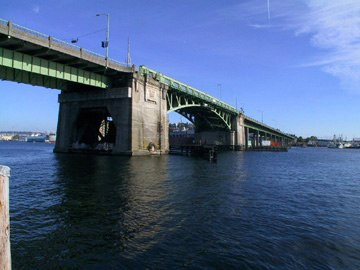 Bridge