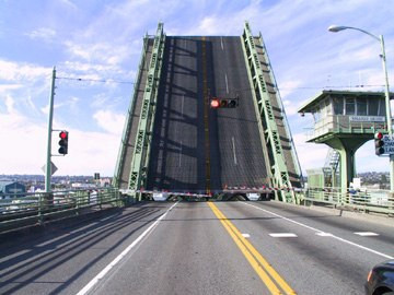 Bridge