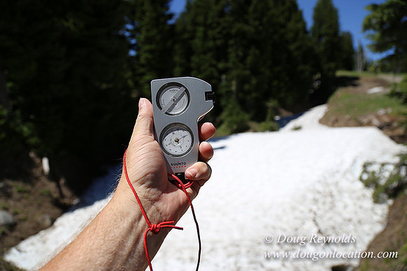 Medow's Snow-5637