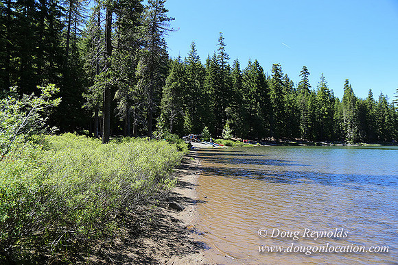 Frog Lake-3401
