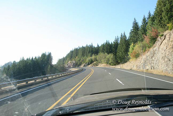 Hwy 224 S Side-1340