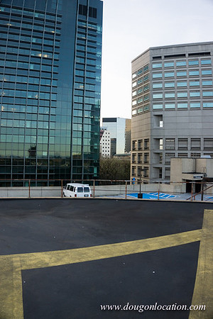 Jefferson Garage-4255