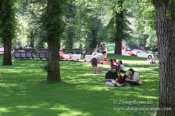 Portland PSU Farmers Mkt-5859