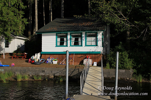 Boat, Cabin, Dock, Home, "House lake", WA, Washington, Yard, deck, "green. Beach" Vacation