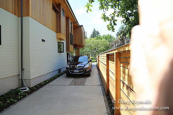 Chris's House BK Yard-6663