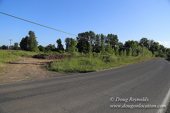 Moores Rd 1-7010