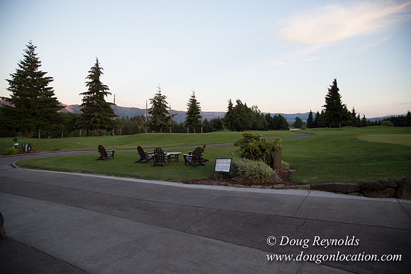 Indian Creek Golf-3039