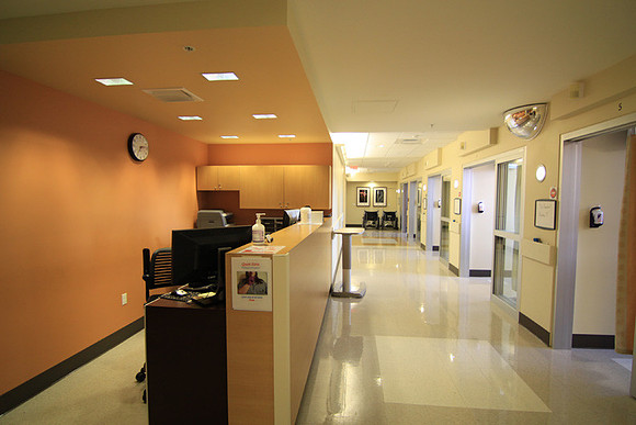 Medical One