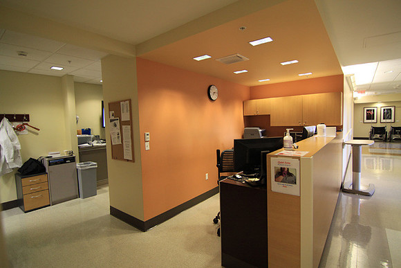Medical One