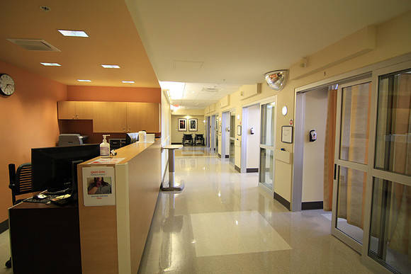 Medical One