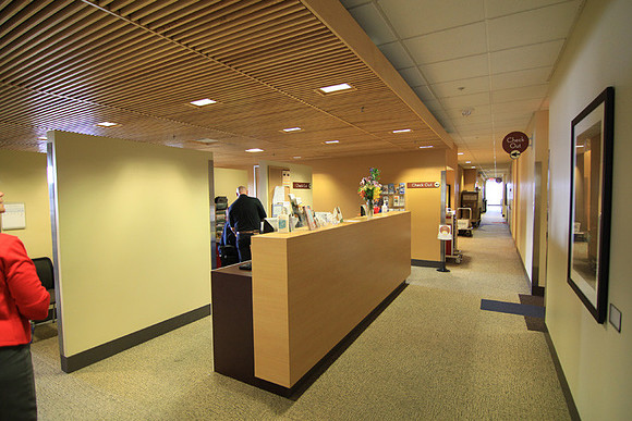Medical One