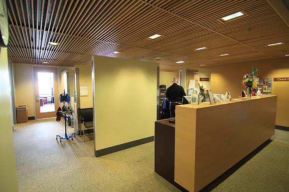 Medical One