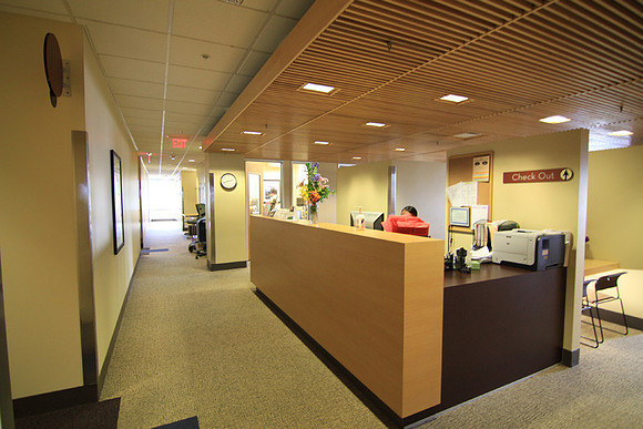 Medical One