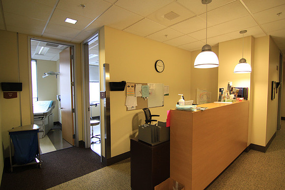 Medical One