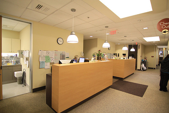 Medical One