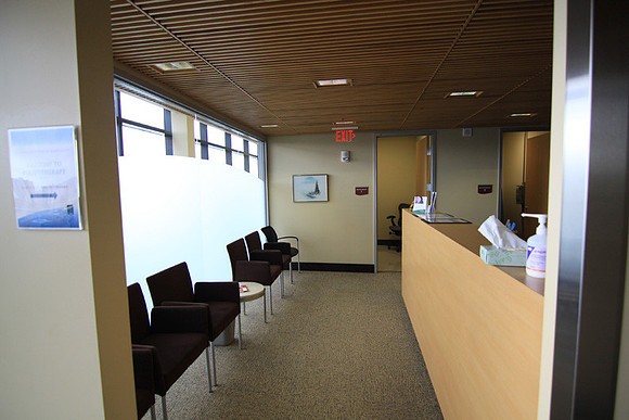 Medical One