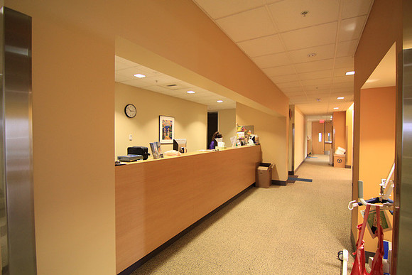 Medical One