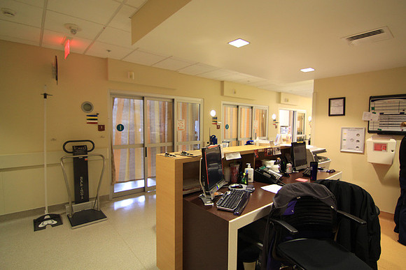 Medical One