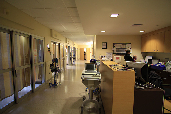 Medical One