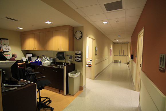 Medical One