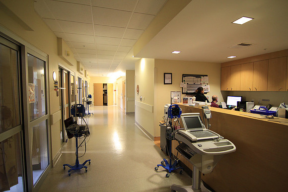 Medical One