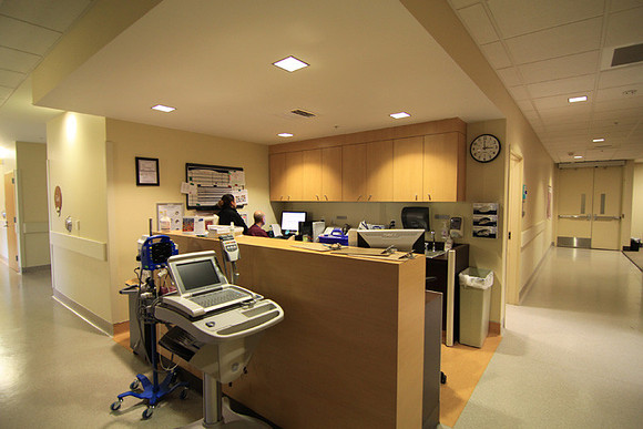 Medical One