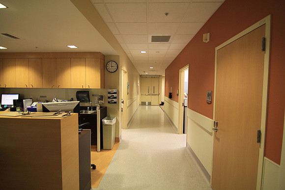 Medical One