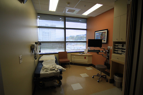 Medical One