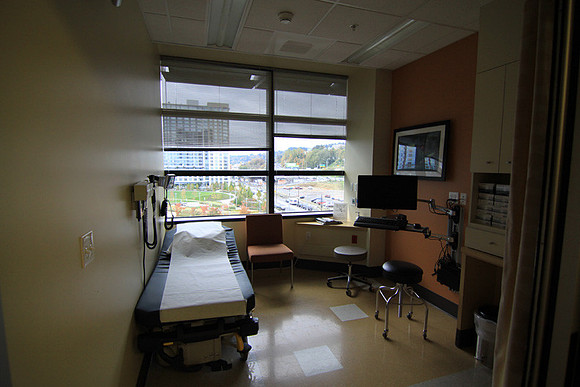 Medical One