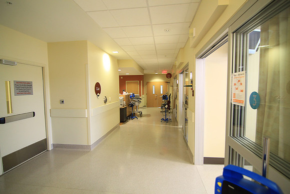 Medical One