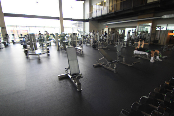 Medical One