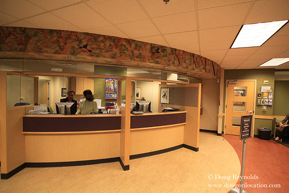 CC Clinic-2