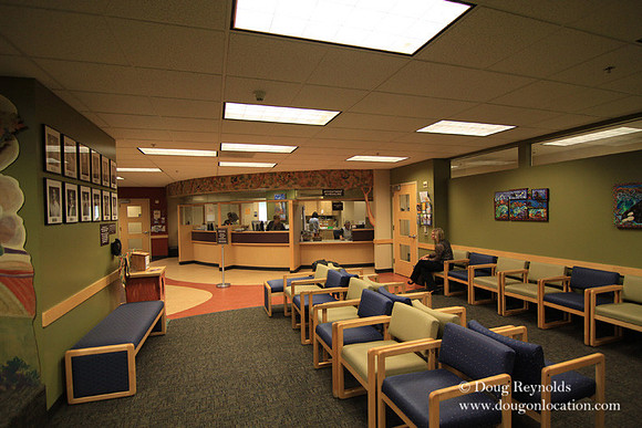 CC Clinic-2