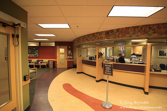 CC Clinic-2
